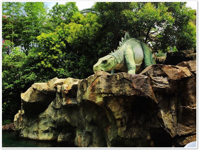 IMG_2457.JPG IMG_2457.JPG