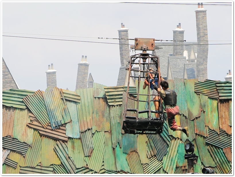 IMGL9189.JPG IMGL9189.JPG