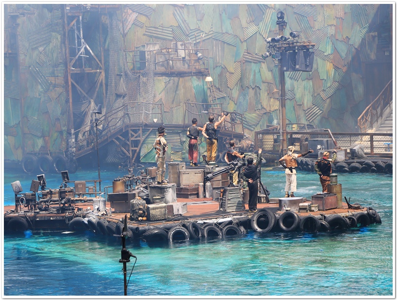 IMGL9224.JPG IMGL9224.JPG