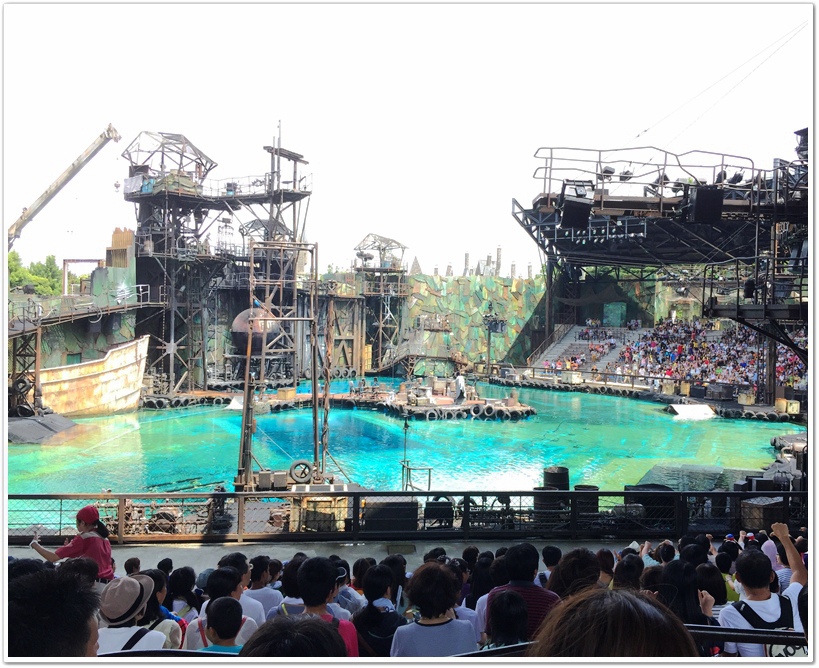 IMG_2468.JPG IMG_2468.JPG