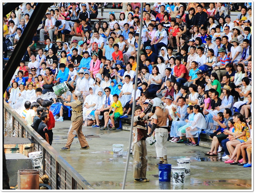 IMGL9122.JPG IMGL9122.JPG