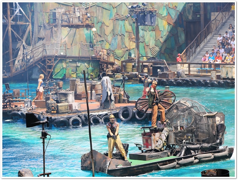 IMGL9170.JPG IMGL9170.JPG