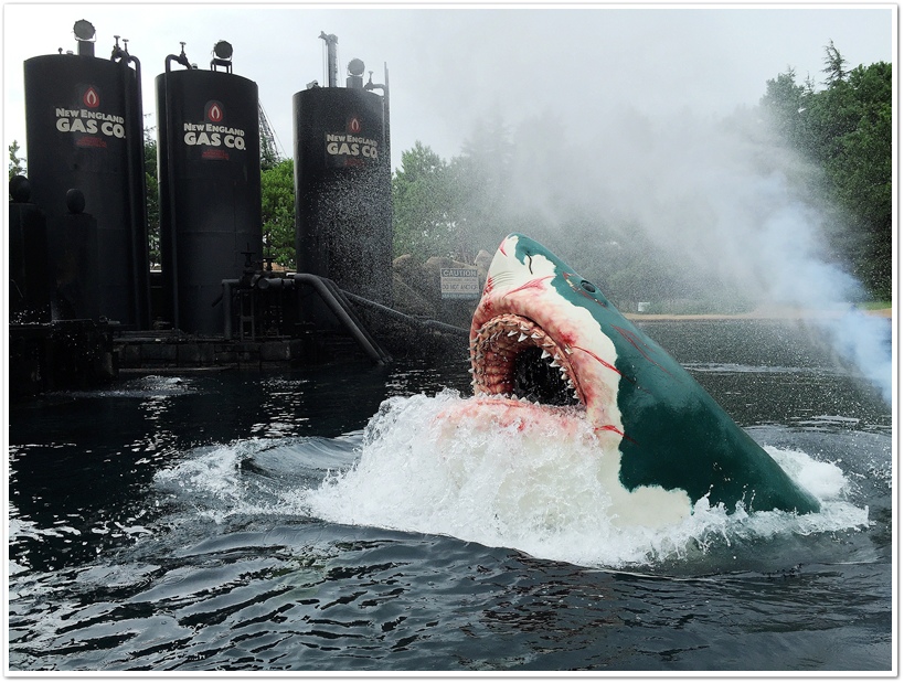 IMG_2478.JPG IMG_2478.JPG