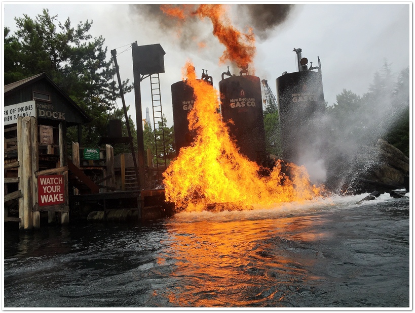 IMG_2480.JPG IMG_2480.JPG