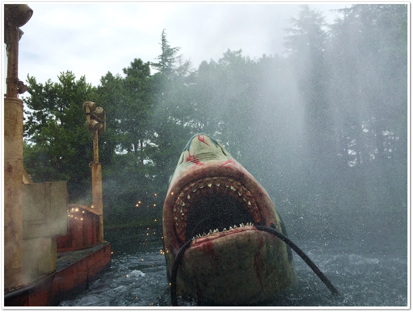 IMG_2487.JPG IMG_2487.JPG