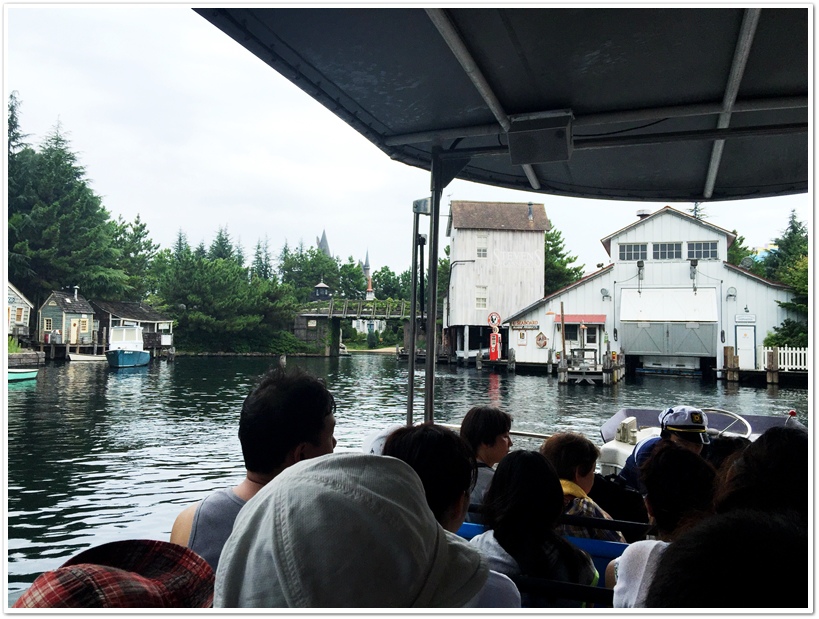 IMG_5621.JPG IMG_5621.JPG