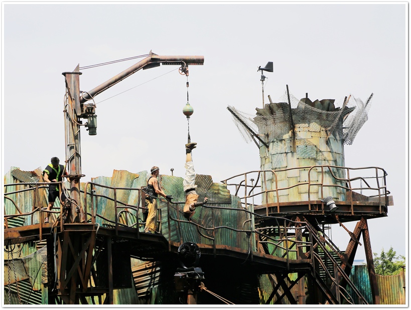 IMGL9174.JPG IMGL9174.JPG