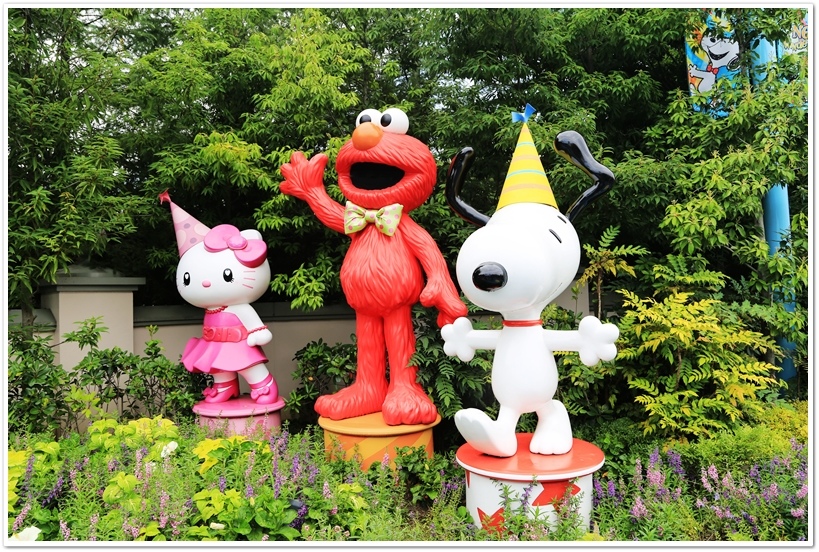 IMGL9299.JPG IMGL9299.JPG