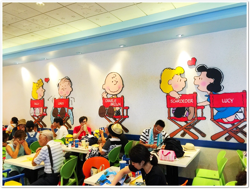 IMG_5657.JPG IMG_5657.JPG