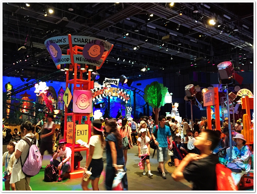 IMG_5748.JPG IMG_5748.JPG