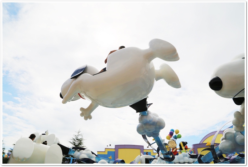 IMGL9256.JPG IMGL9256.JPG