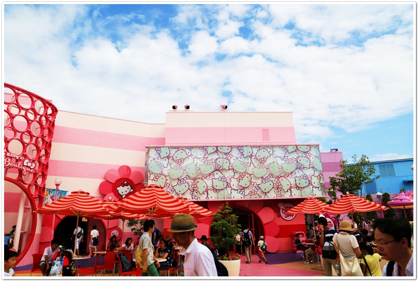 IMGL9257.JPG IMGL9257.JPG