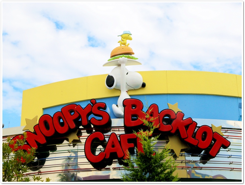 IMGL9266.JPG IMGL9266.JPG