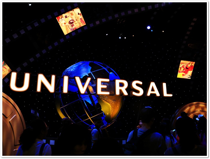 IMGL9306.JPG IMGL9306.JPG