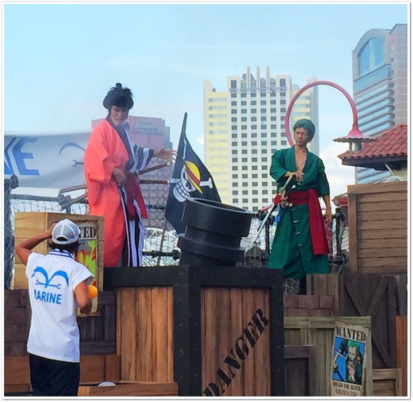 IMG_5812.JPG MG_5812.JPG