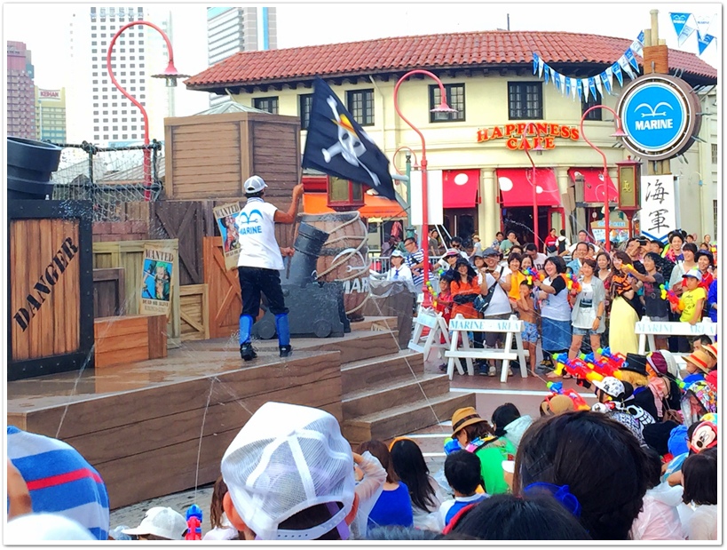 IMG_5802.JPG IMG_5802.JPG