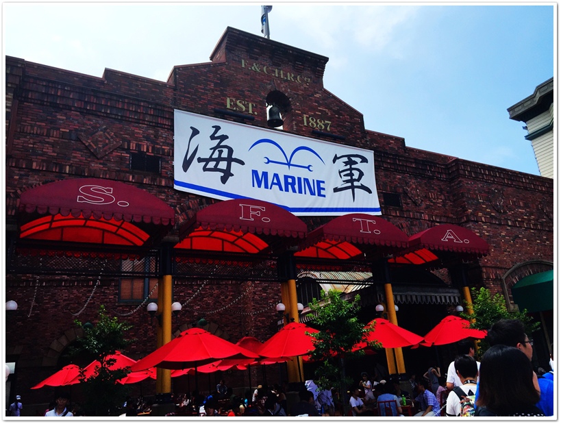 IMG_5575.JPG IMG_5575.JPG