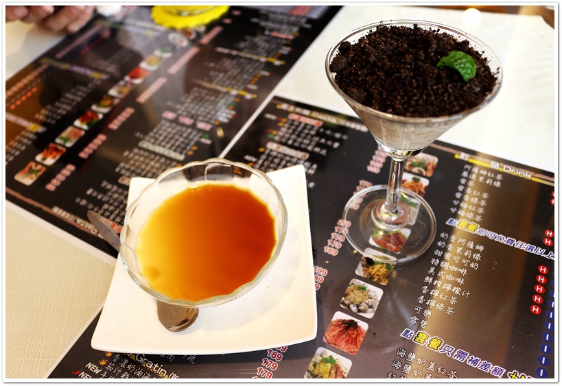 IMG_0001.JPG IMG_0001.JPG