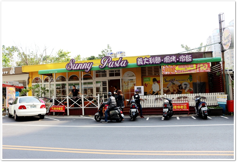 IMG_0004.JPG IMG_0004.JPG