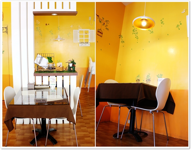 IMG_1001.jpg IMG_1001.jpg