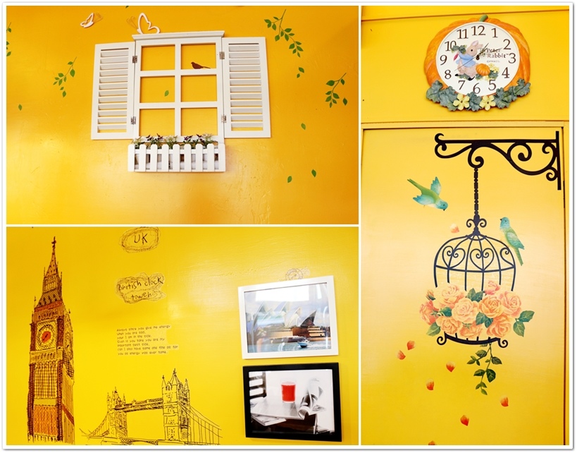 IMG_1000.jpg IMG_1000.jpg