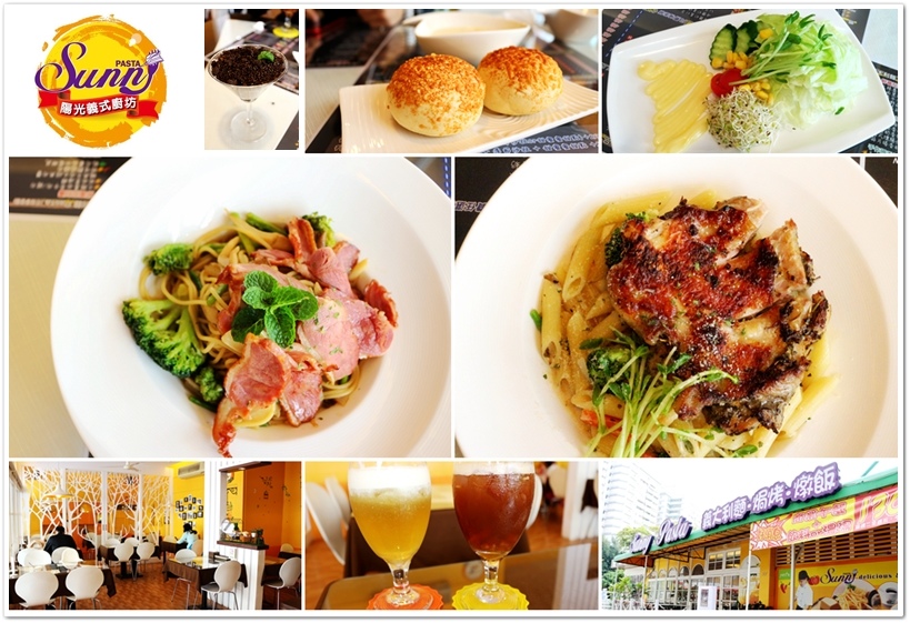 IMG_1004.jpg IMG_1004.jpg