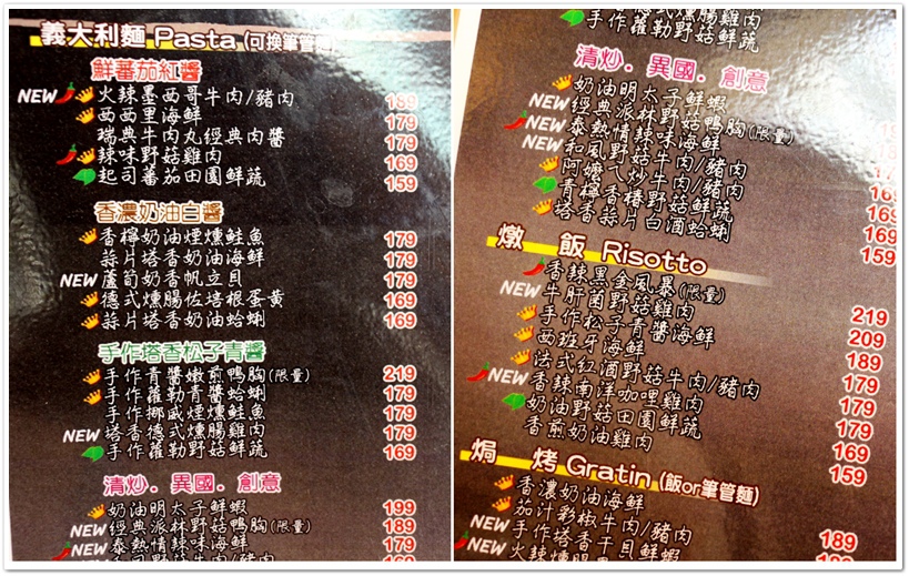 IMG_1002.jpg IMG_1002.jpg