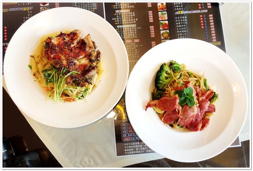 IMG_5459.JPG IMG_5459.JPG