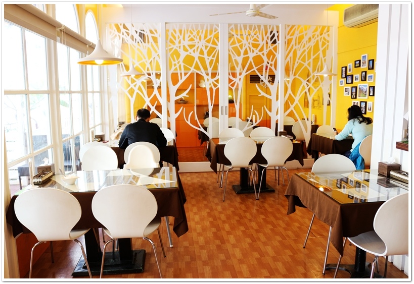 IMG_9926.JPG IMG_9926.JPG