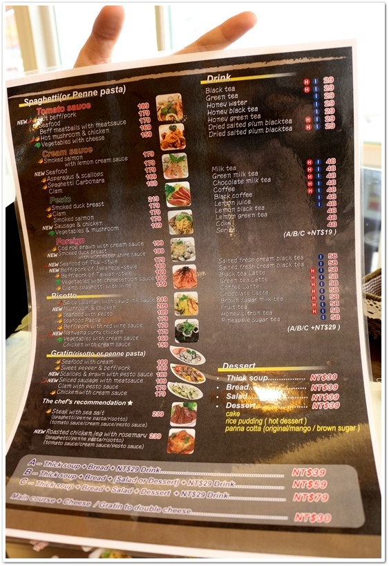 IMG_9922.JPG IMG_9922.JPG