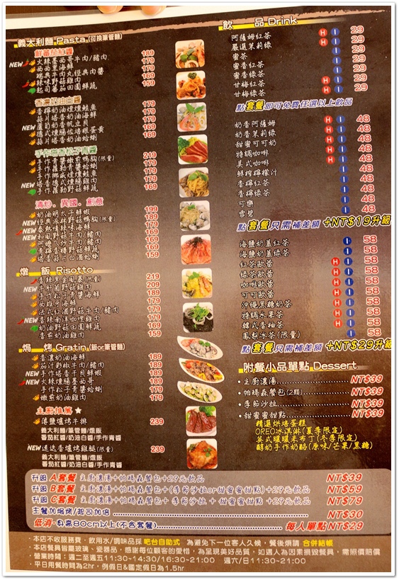 IMG_9917.JPG IMG_9917.JPG