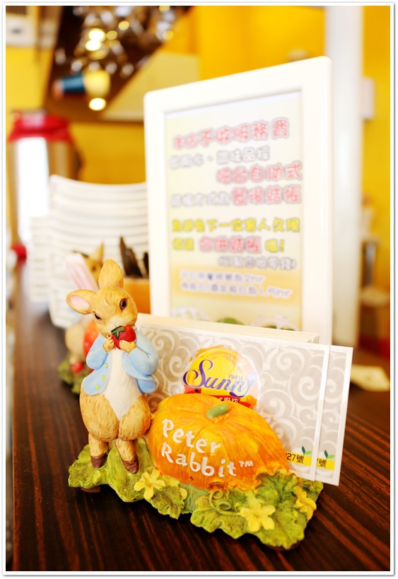 IMG_9927.JPG IMG_9927.JPG