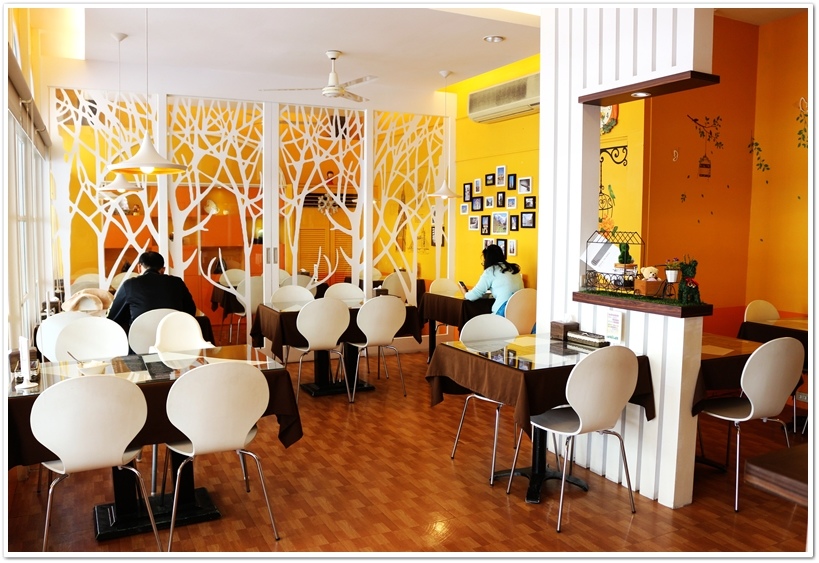 IMG_9925.JPG IMG_9925.JPG