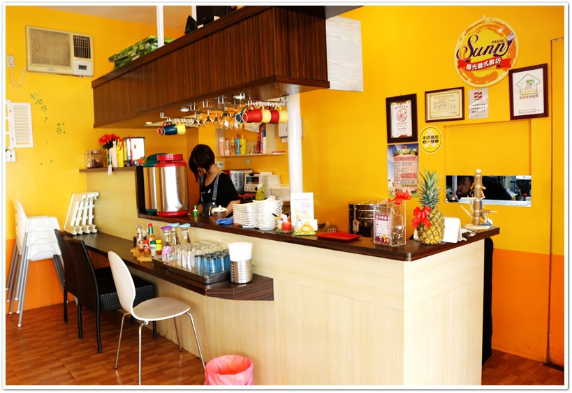 IMG_9929.JPG IMG_9929.JPG