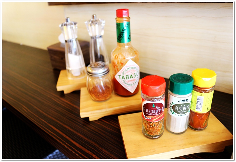 IMG_9930.JPG IMG_9930.JPG