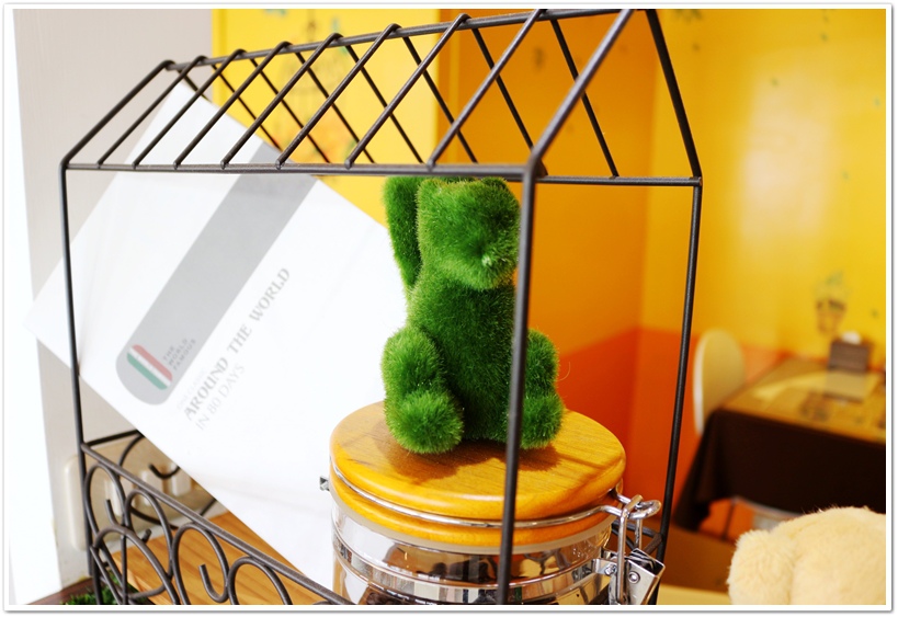 IMG_9933.JPG IMG_9933.JPG