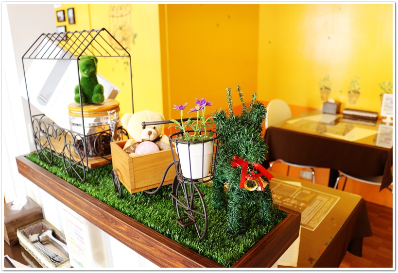 IMG_9932.JPG IMG_9932.JPG