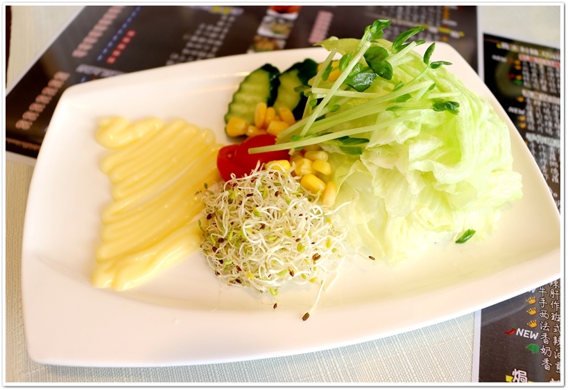 IMG_9938.JPG IMG_9938.JPG