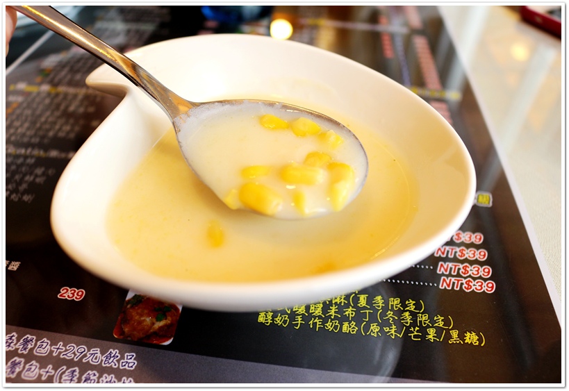 IMG_9953.JPG IMG_9953.JPG