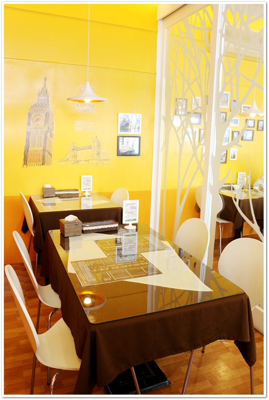 IMG_9946.JPG IMG_9946.JPG