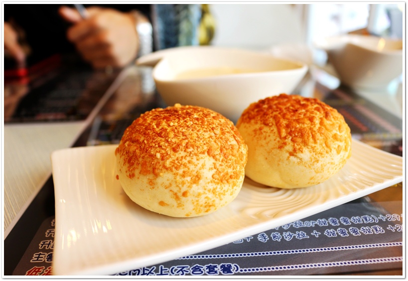 IMG_9955.JPG IMG_9955.JPG