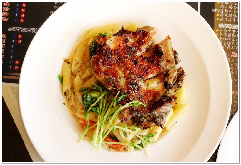 IMG_9973.JPG IMG_9973.JPG