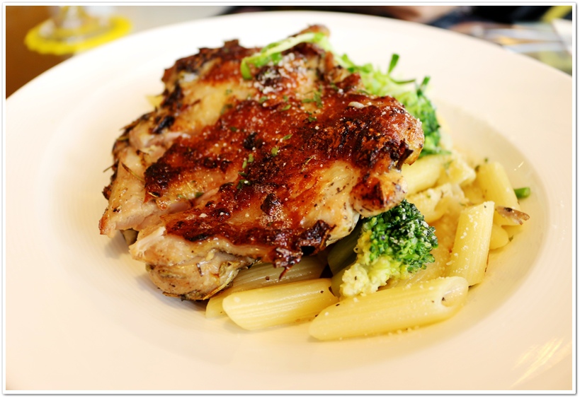 IMG_9982.JPG IMG_9982.JPG