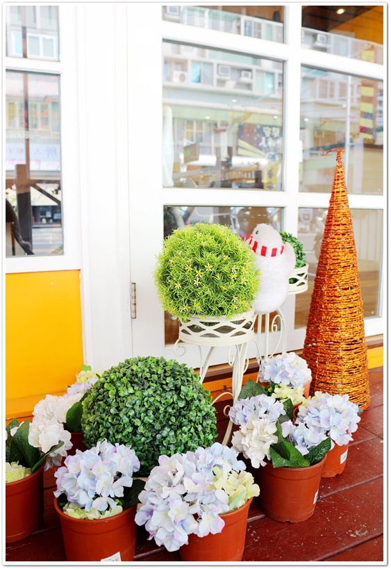 IMG_9989.JPG IMG_9989.JPG