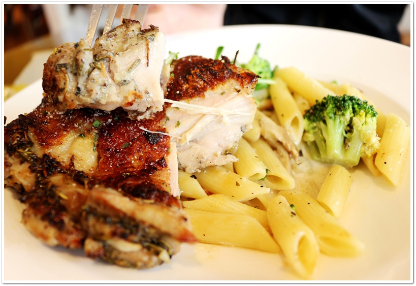 IMG_9986.JPG IMG_9986.JPG