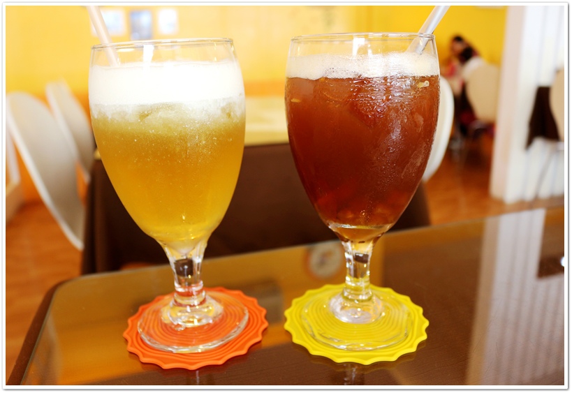 IMG_9995.JPG IMG_9995.JPG