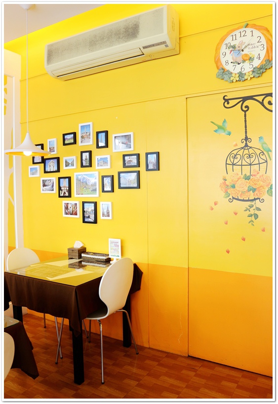 IMG_9991.JPG IMG_9991.JPG