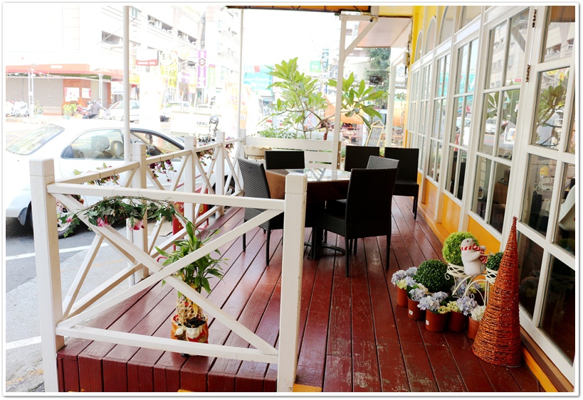 IMG_9990.JPG IMG_9990.JPG