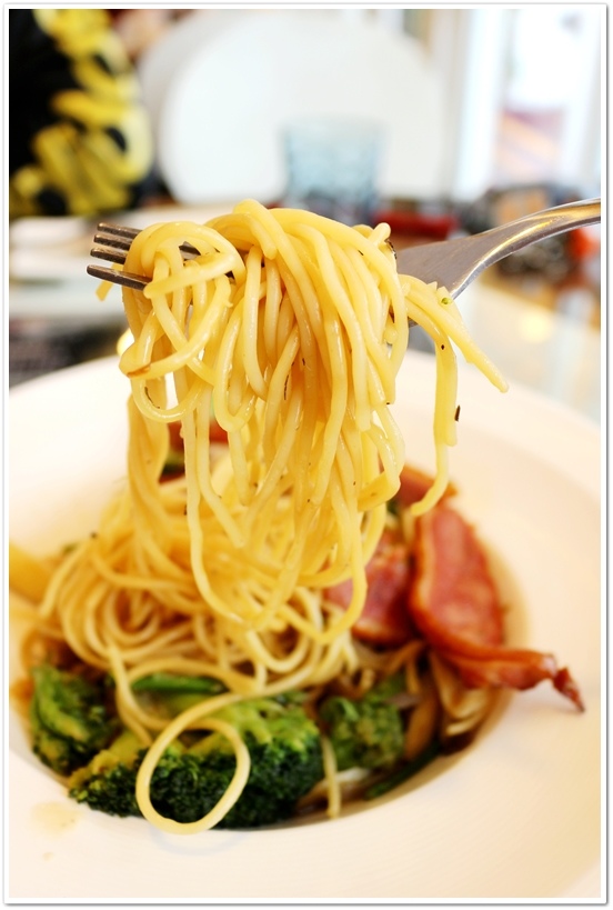 IMG_9997.JPG IMG_9997.JPG