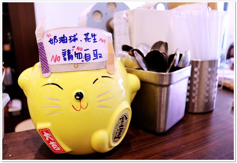 IMG_0963.JPG IMG_0963.JPG